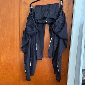 3 Pack: Old Navy Active Go-Dry Pants